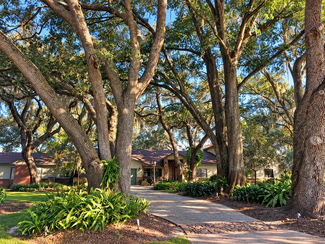 15211 Vinola Pl., Montverde, FL 34756