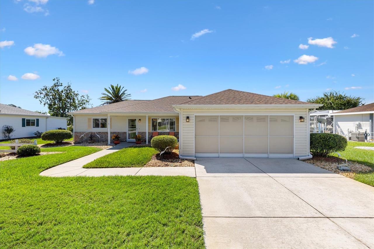 9902 SE 175th St., Summerfield, FL 34491