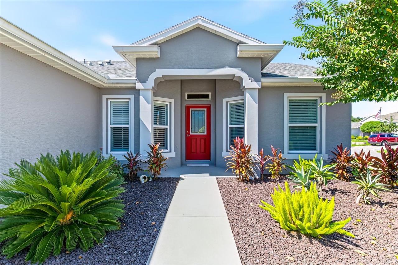 4355 Bent Creek Ln., Leesburg, FL 34748