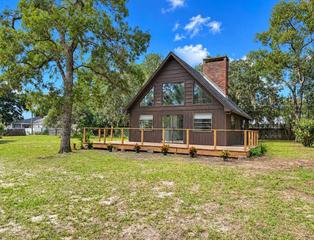 New Homes For Sale This Week That Attend Umatilla Elementary School: October 9th to October 15th