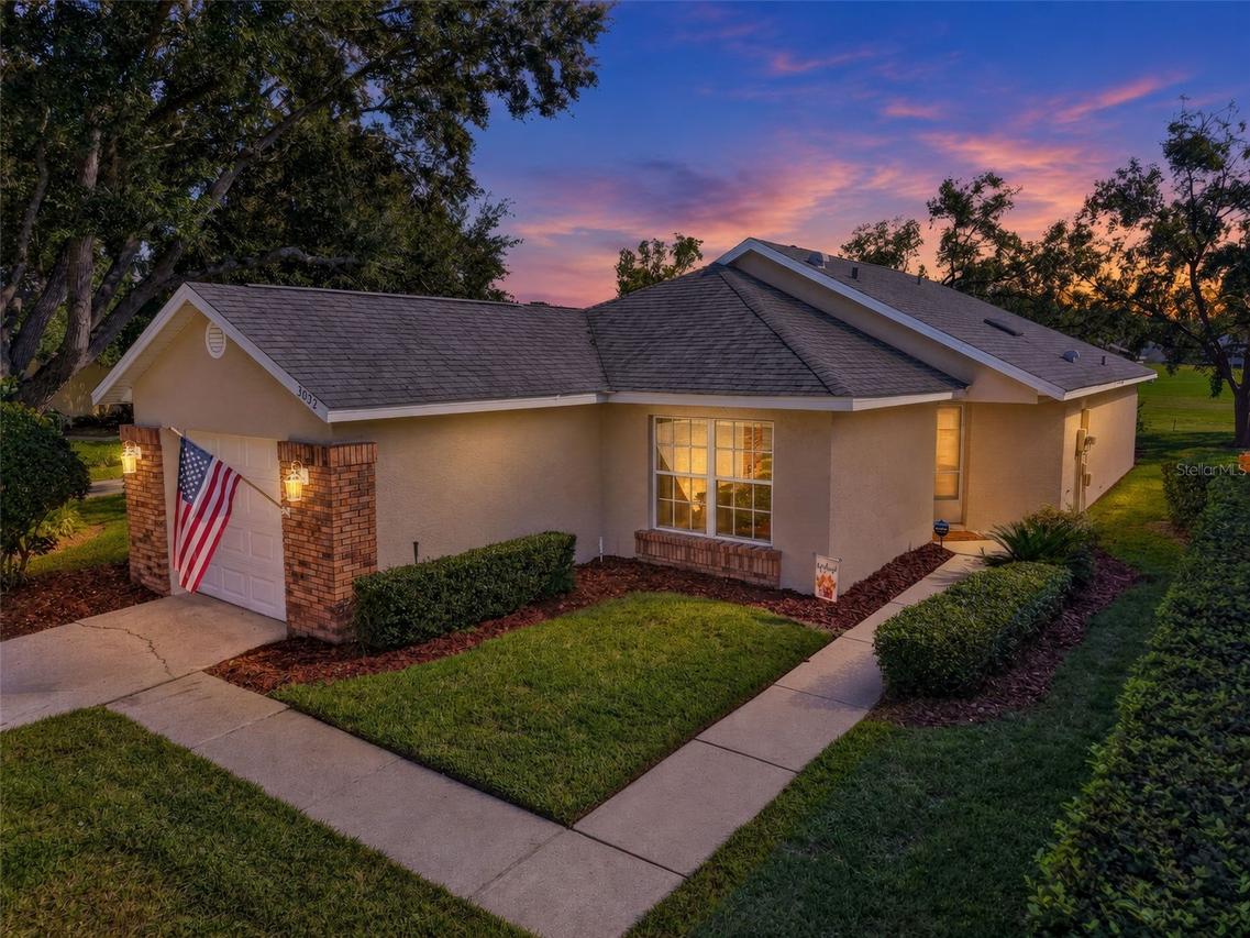 3032 Andover Ct., Mount Dora, FL 32757