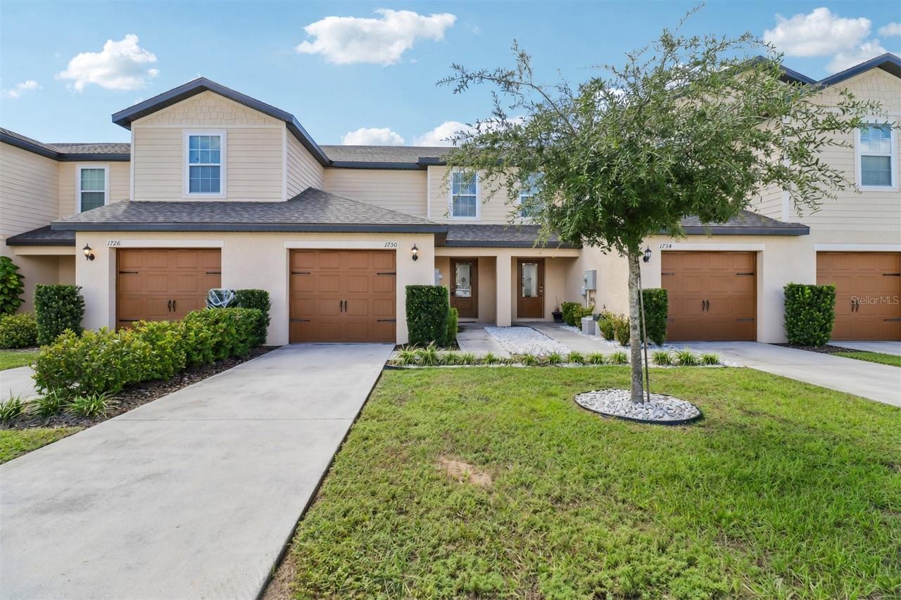 1730 Wynford Cir., Tavares, FL 32778