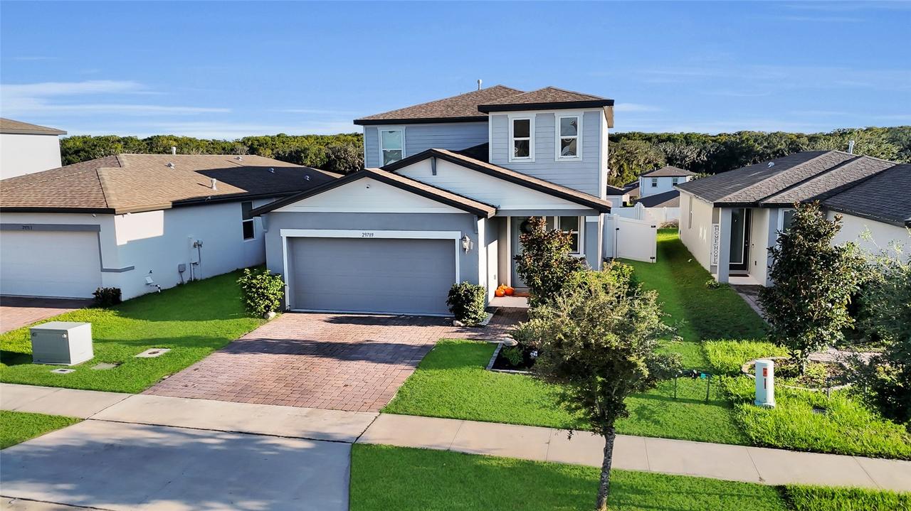 29789 Anahid Dr., Leesburg, FL 34748