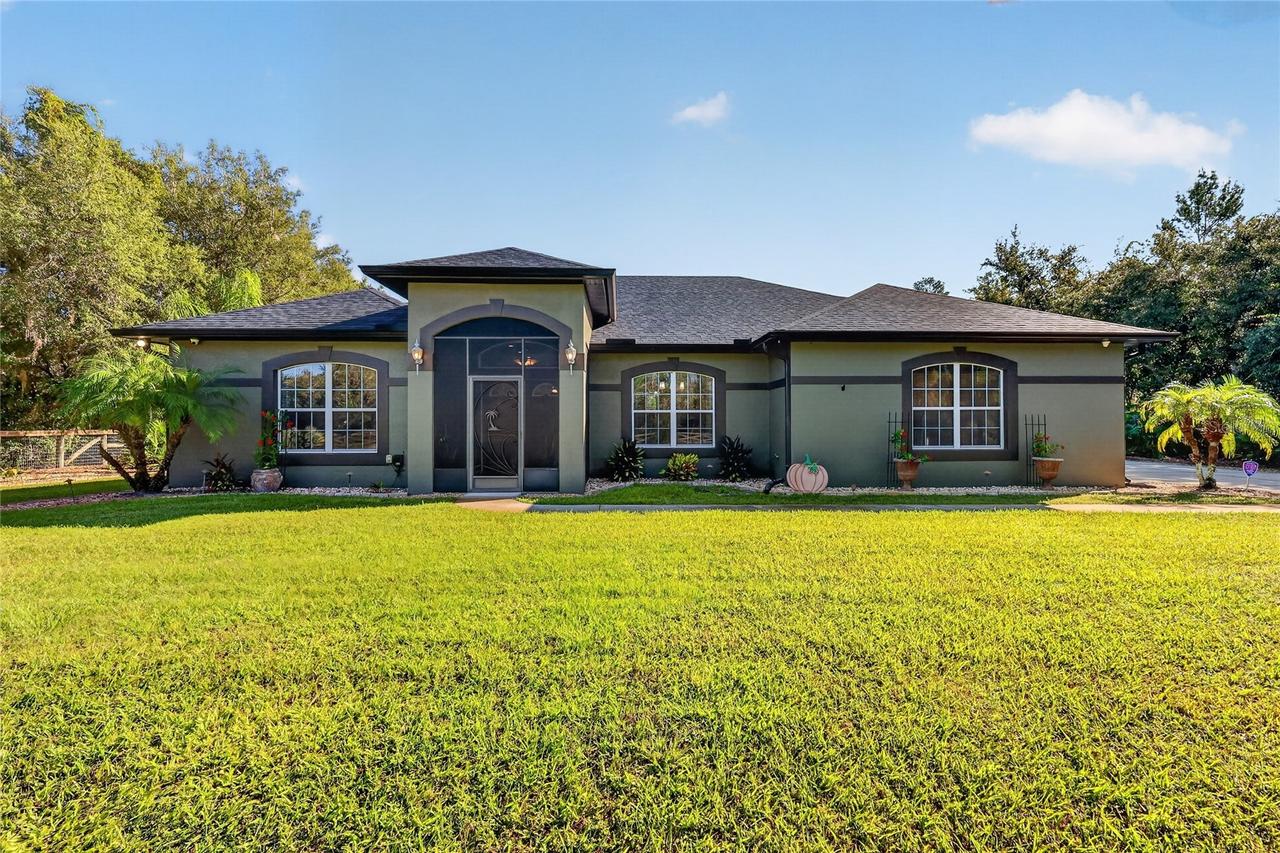 42626 Royal Trails Rd., Eustis, FL 32736