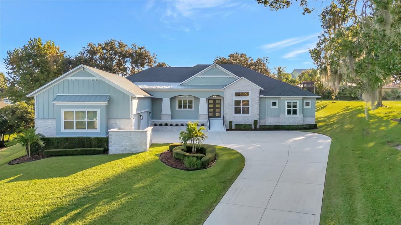 11906 Heron Cove, Clermont, FL 34711