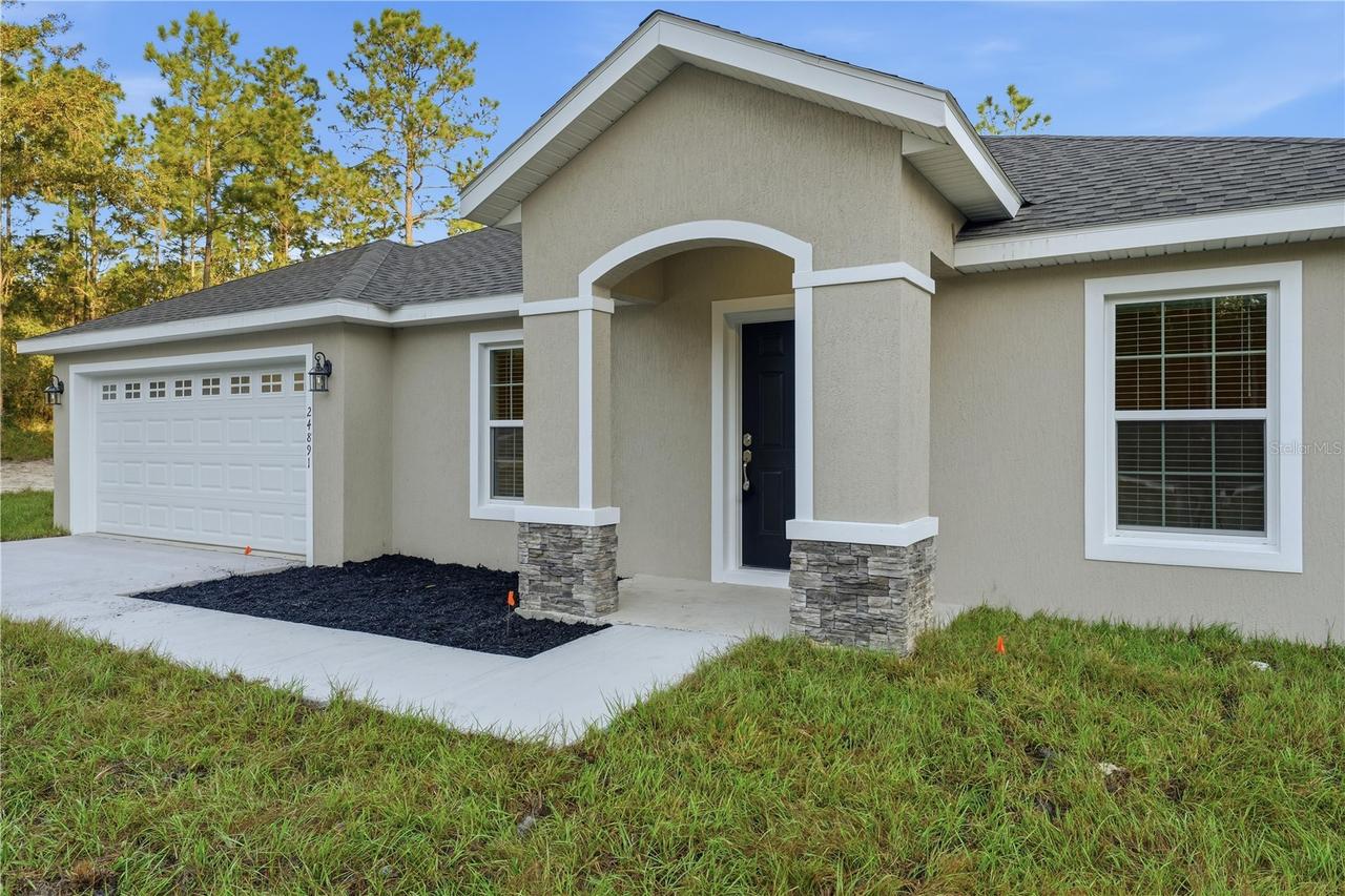 13797 SW 32nd Terrace Rd., Ocala, FL 34473