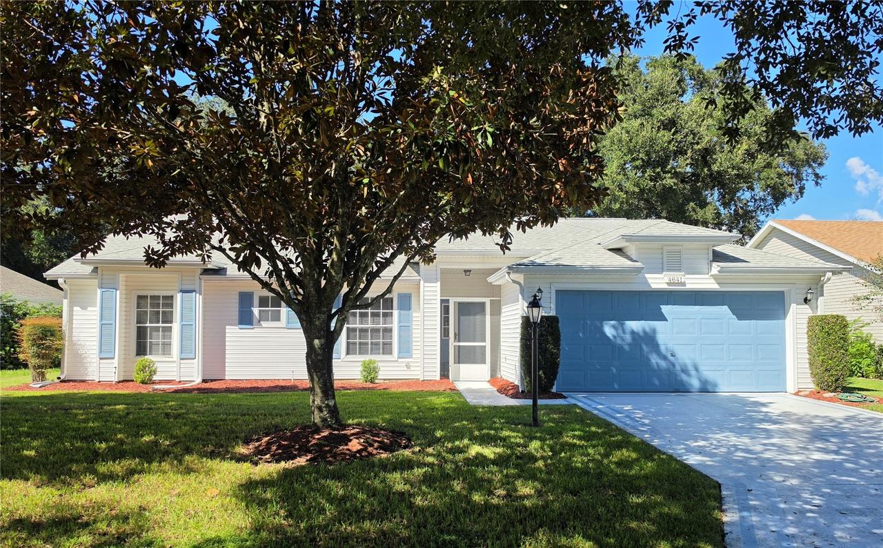4641 River Ridge Dr., Leesburg, FL 34748
