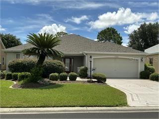 1722 Madero Dr., The Villages, FL 32159