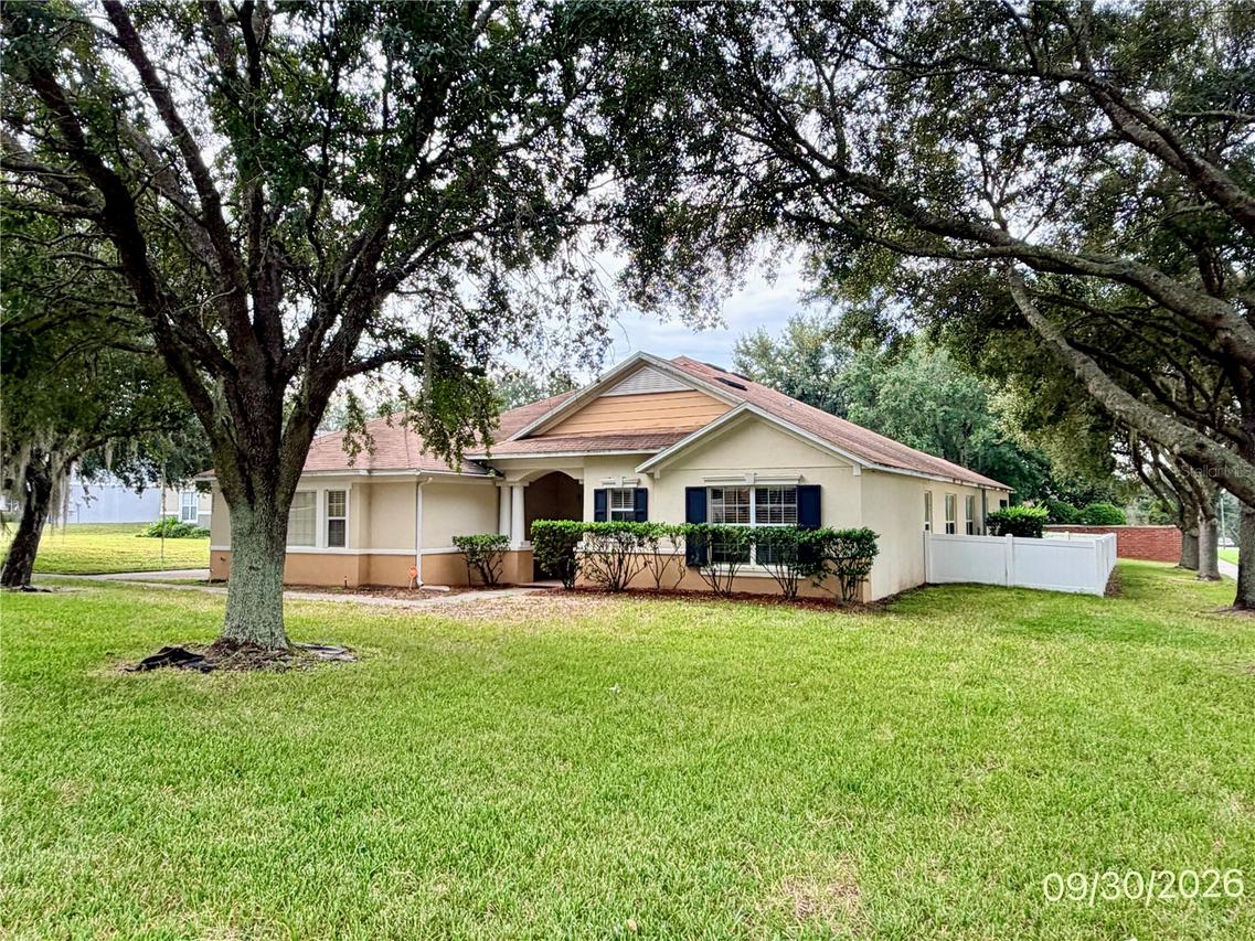 2225 Reefview Loop, Apopka, FL 32712