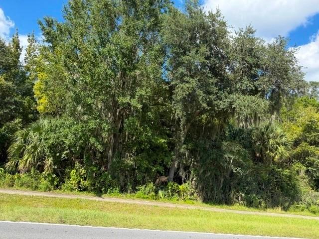 0000 0000 Unassigned, Bushnell, FL 33513