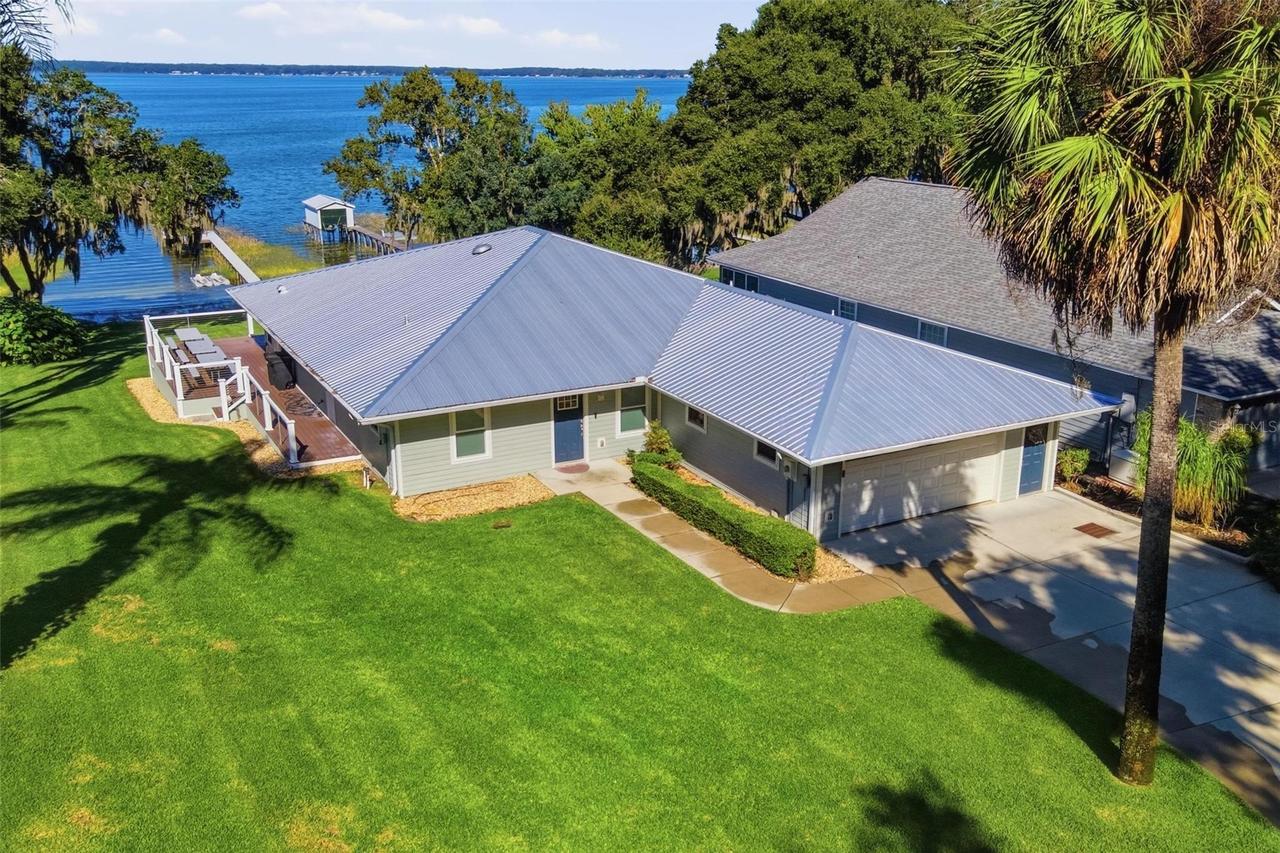 14432 SE 143rd Ter., Weirsdale, FL 32195
