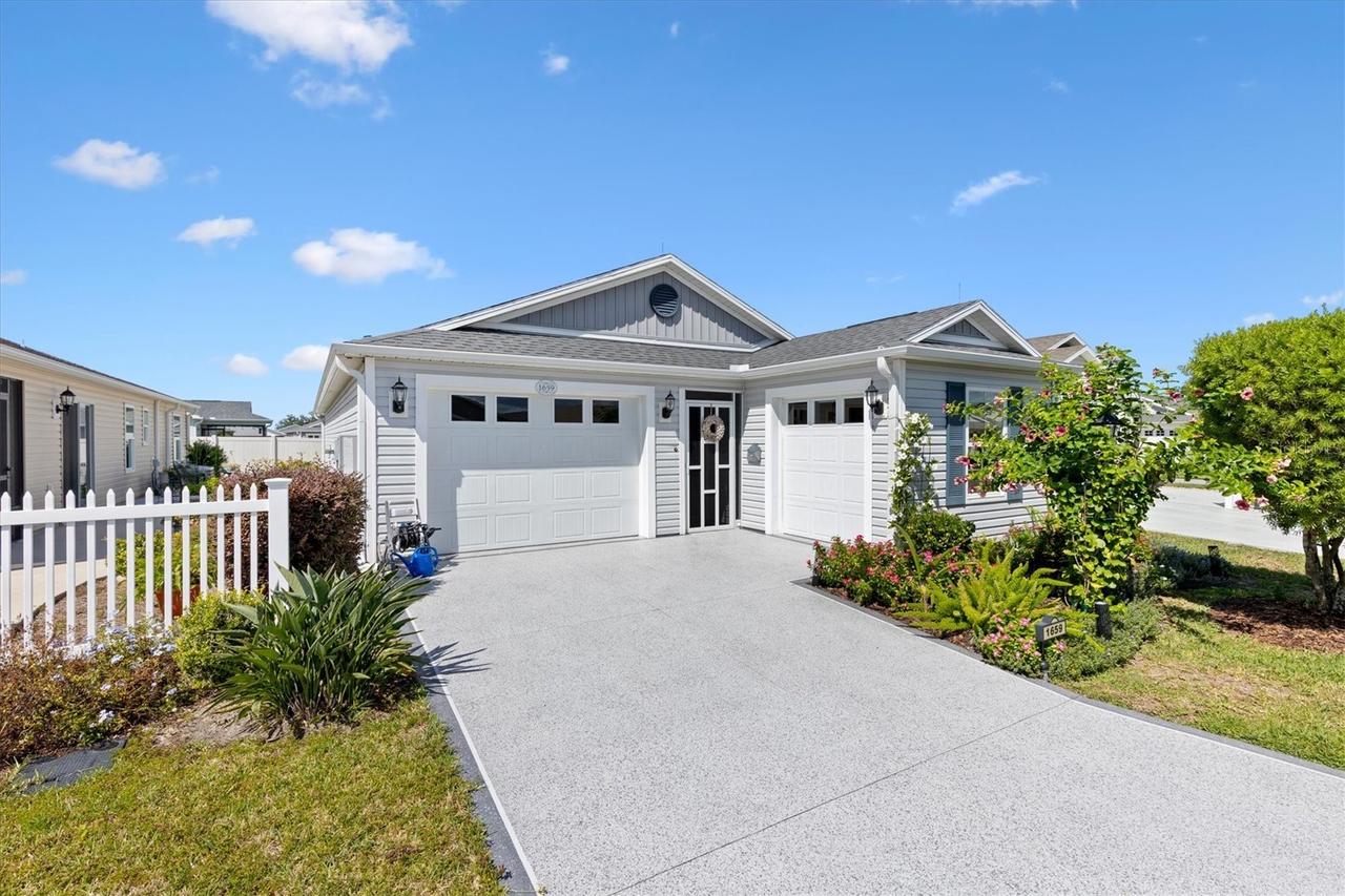 1659 Susan Ave., The Villages, FL 32163