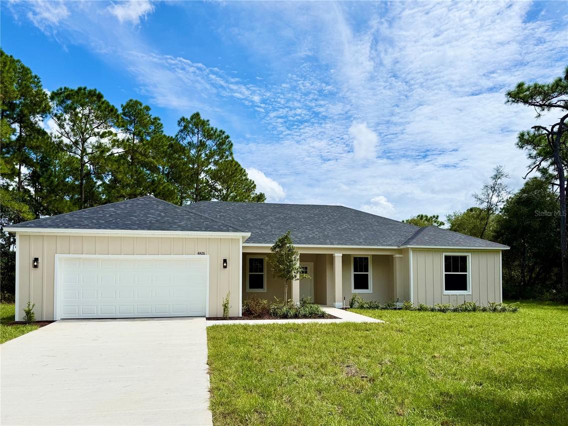 41428 Royal Trails Rd., Eustis, FL 32736