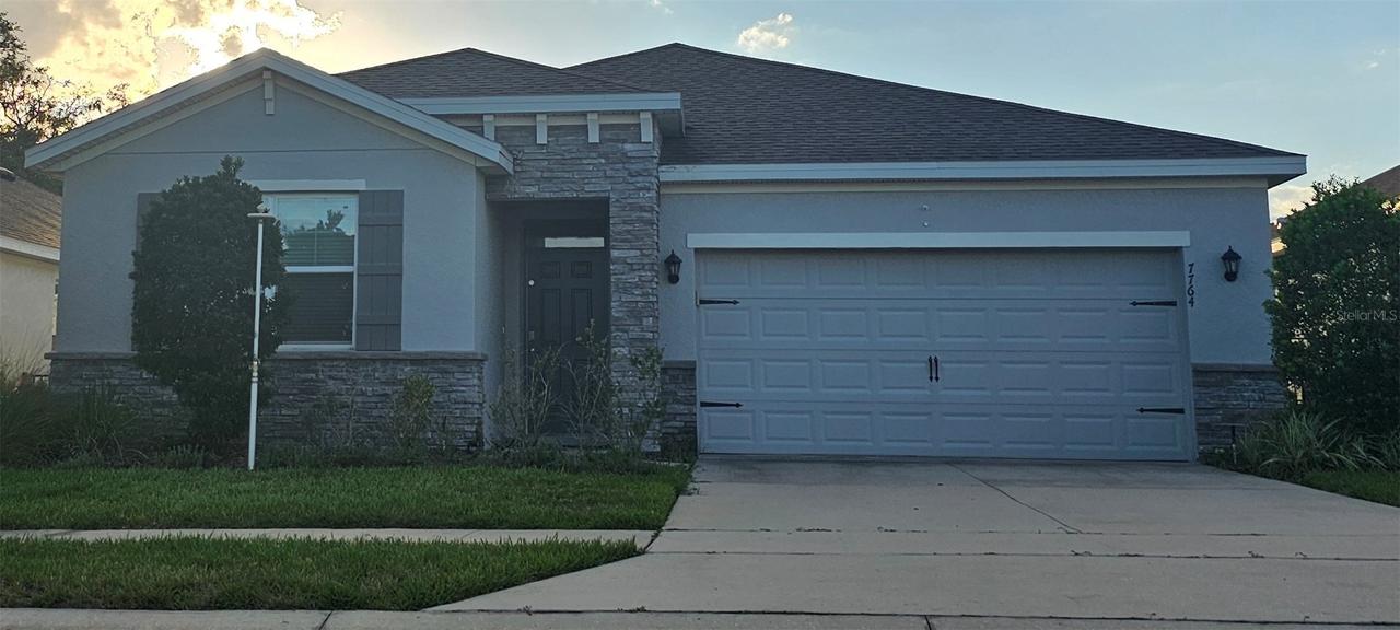 7764 June Ln., Wildwood, FL 34785