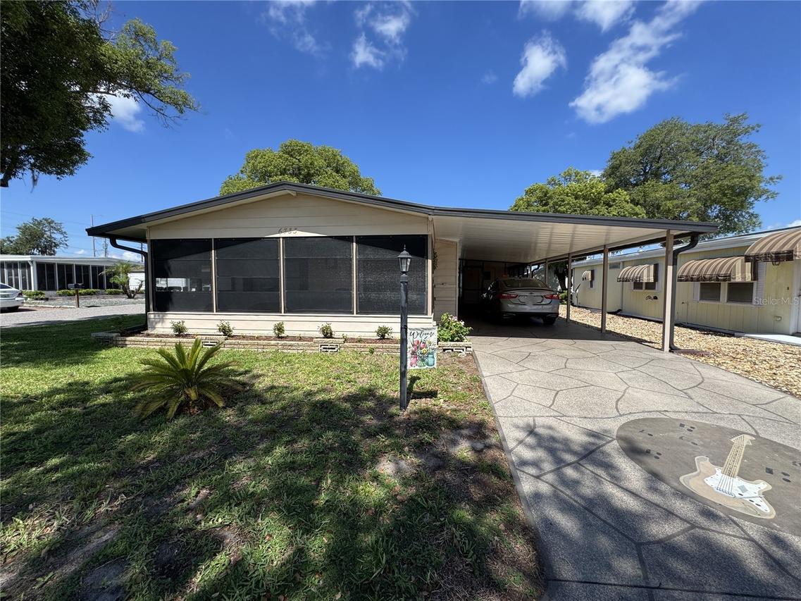 6733 Kensington Dr., Winter Haven, FL 33881