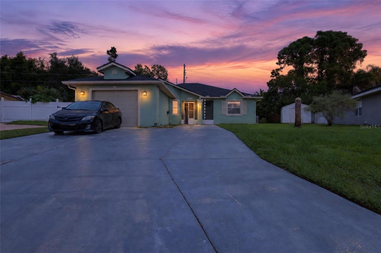 114 Sunwood Ct., Kissimmee, FL 34743