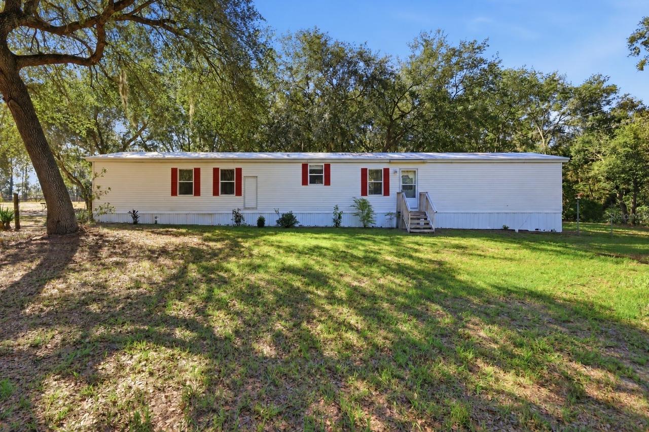 2138 Lake Ella Rd., Fruitland Park, FL 34731
