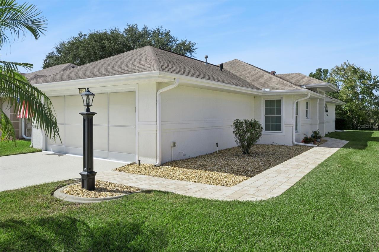 5853 Princess Caroline Pl., Leesburg, FL 34748