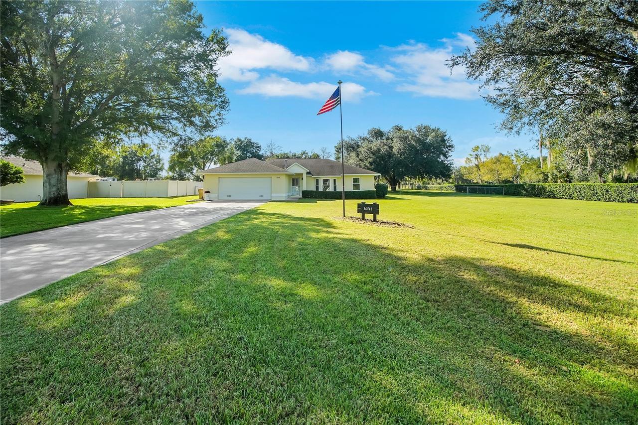 36541 Mill View Rd., Fruitland Park, FL 34731