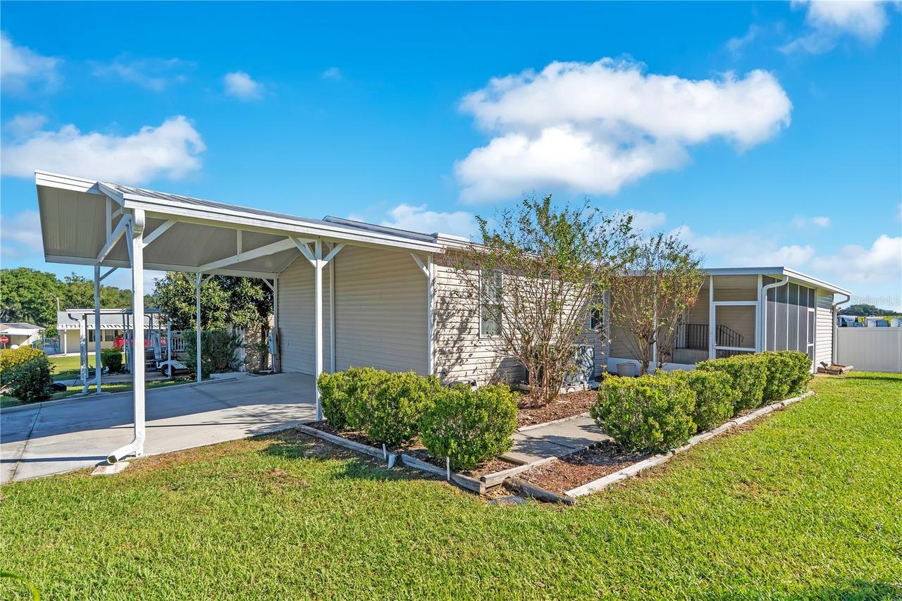 11914 Sussex Hill Way, Leesburg, FL 34788