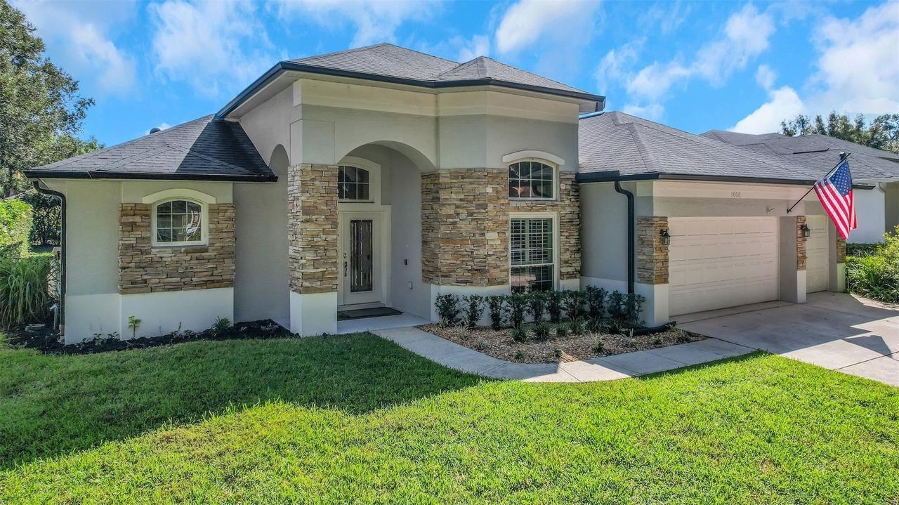 1606 Cherry Lake Way, Lake Mary, FL 32746