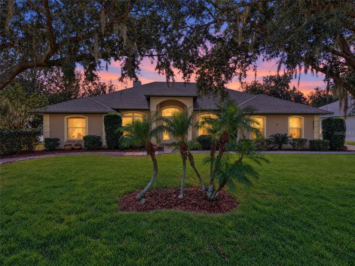 11036 Bronson Rd., Clermont, FL 34711