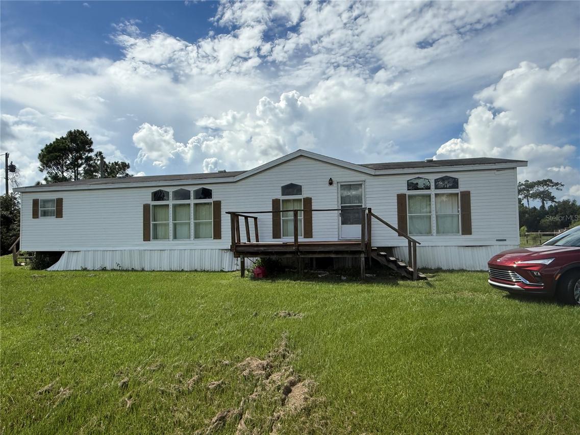 4060 Packard Ave., St Cloud, FL 34772
