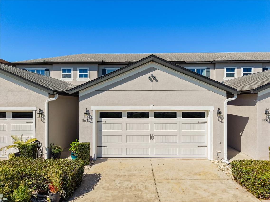 8460 Magnificent Ln., Groveland, FL 34736
