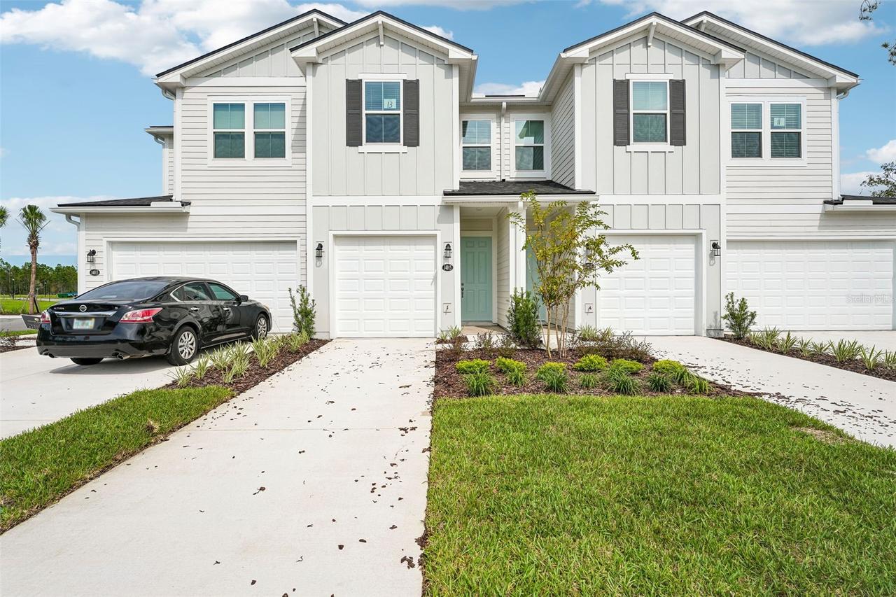 [Address Hidden by Seller], Jacksonville, FL 32256
