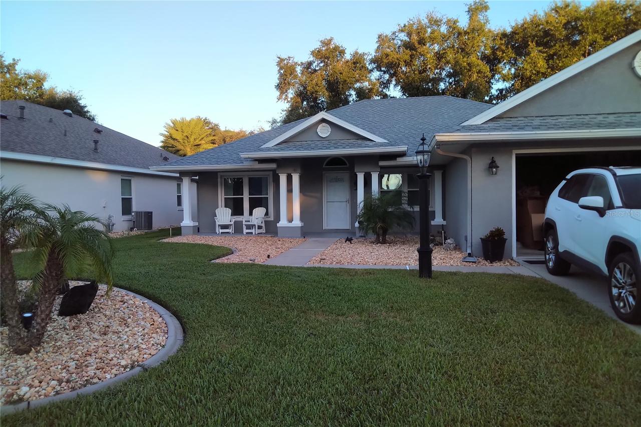 5847 Princess Caroline Pl., Leesburg, FL 34748
