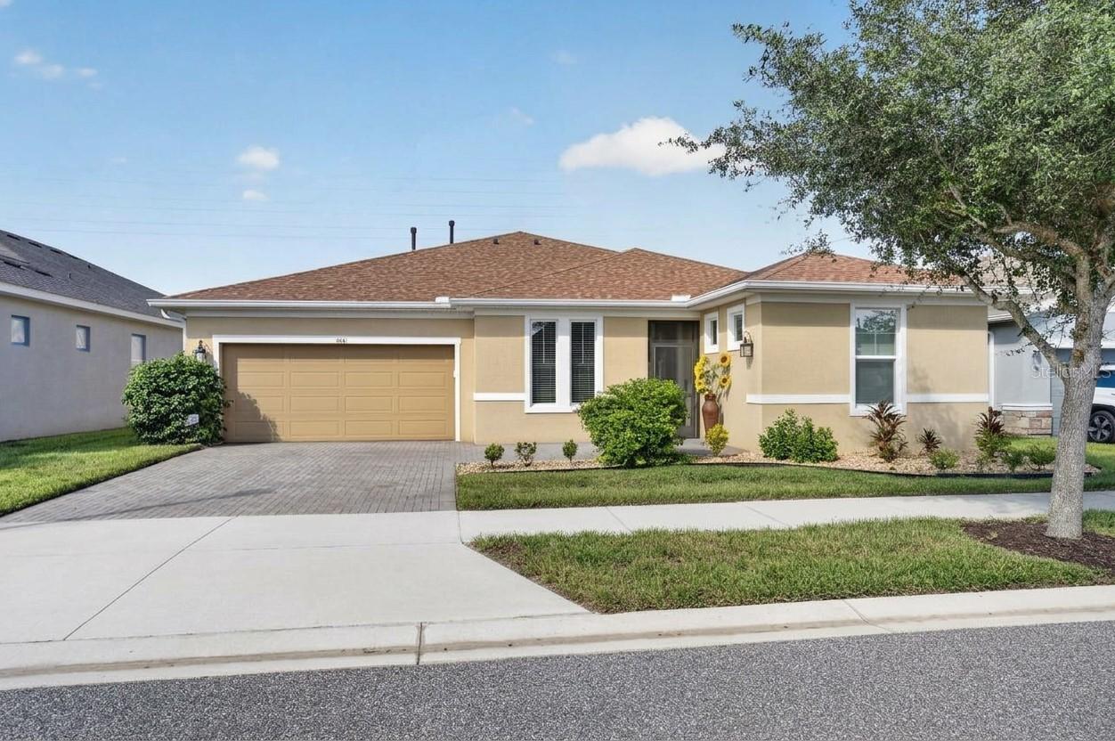 164 Silver Maple Rd., Groveland, FL 34736