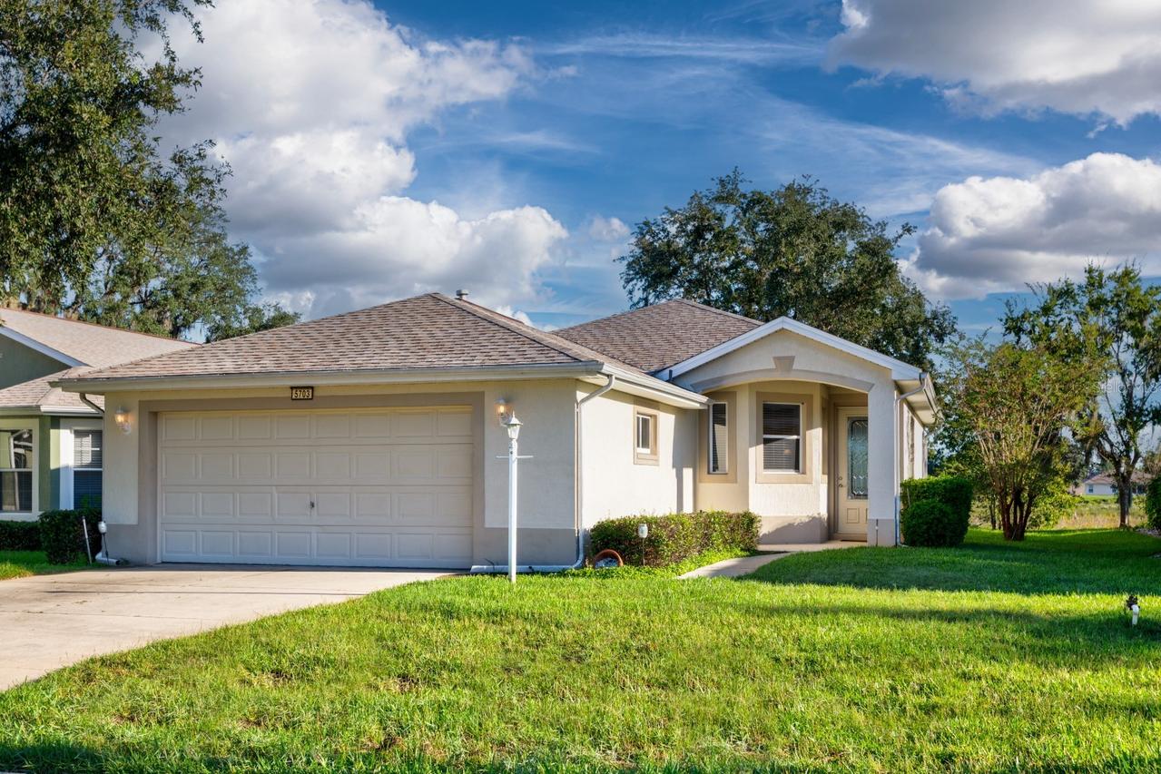 5703 Illumination Ln., Leesburg, FL 34748