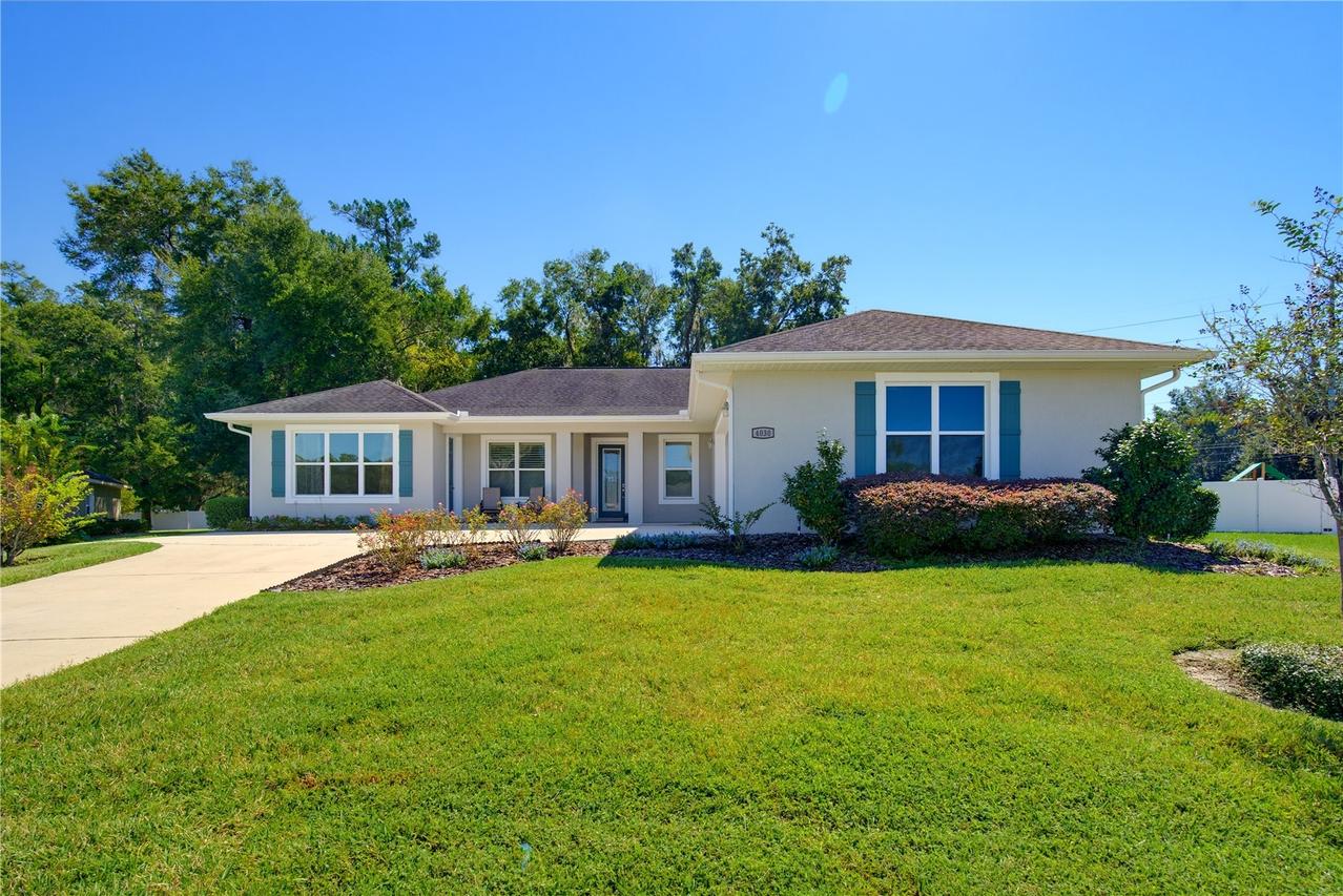 4030 SE 23rd St., Ocala, FL 34471