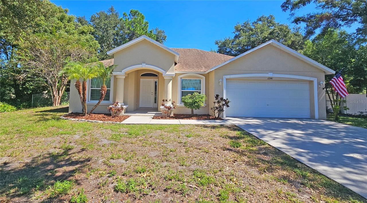 12141 137th St., Largo, FL 33774