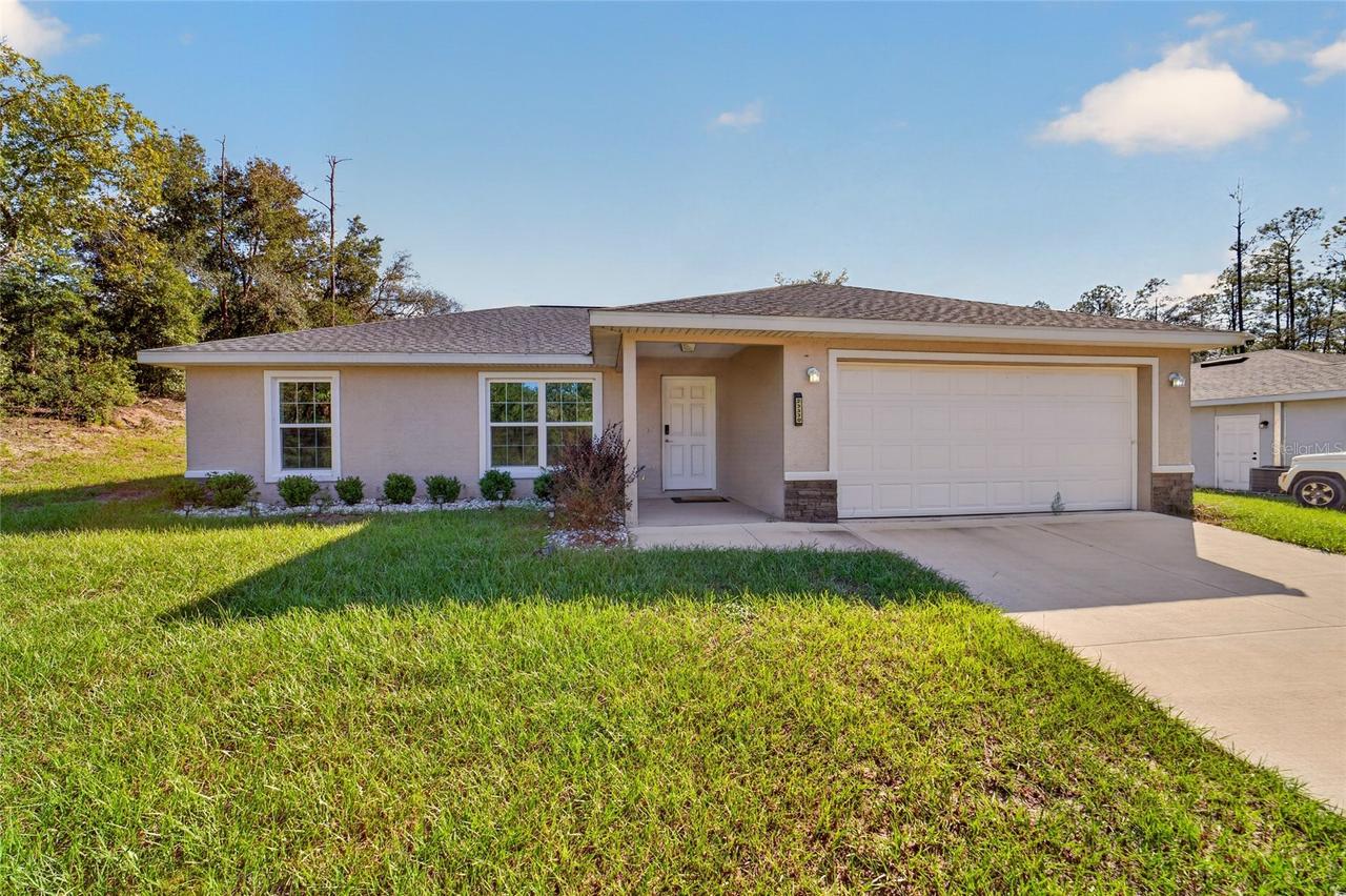 23330 SW Marine Blvd., Dunnellon, FL 34431