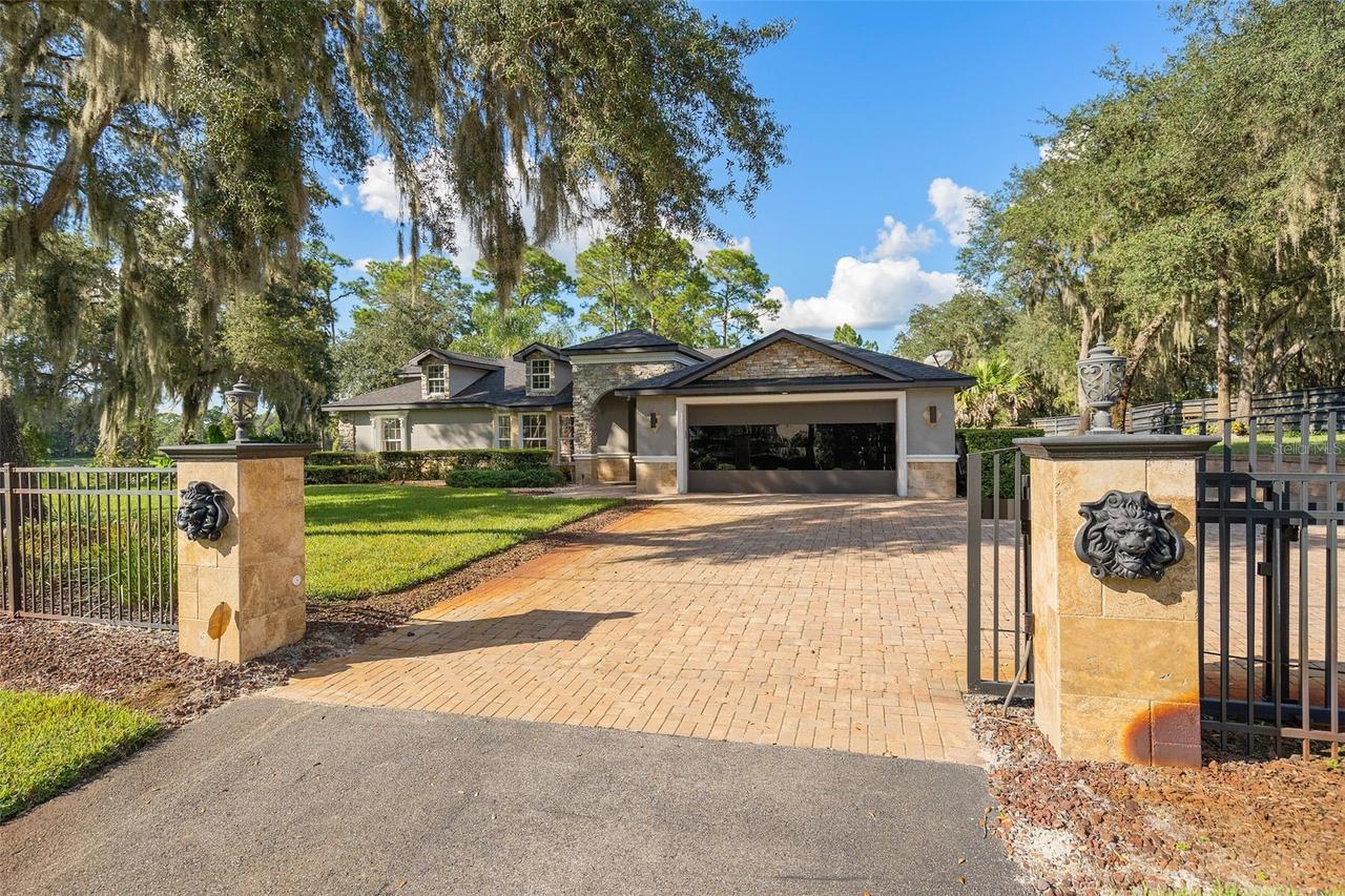 39250 Forest Dr., Eustis, FL 32736