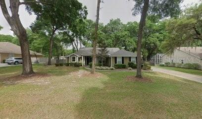 5608 SE 44th Cir., Ocala, FL 34480