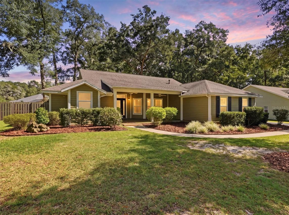 5608 SE 44th Cir., Ocala, FL 34480