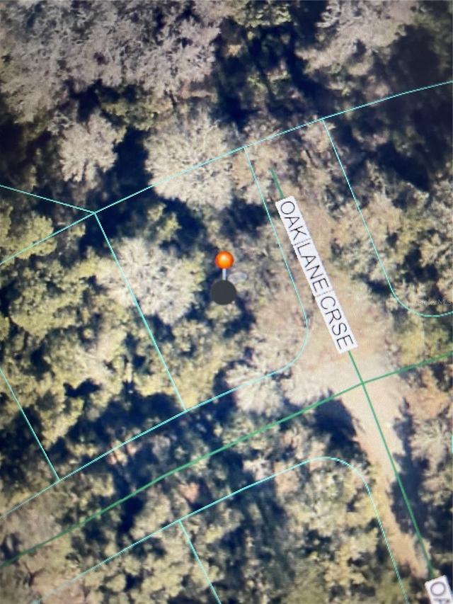Tbd, Ocala, FL 34472
