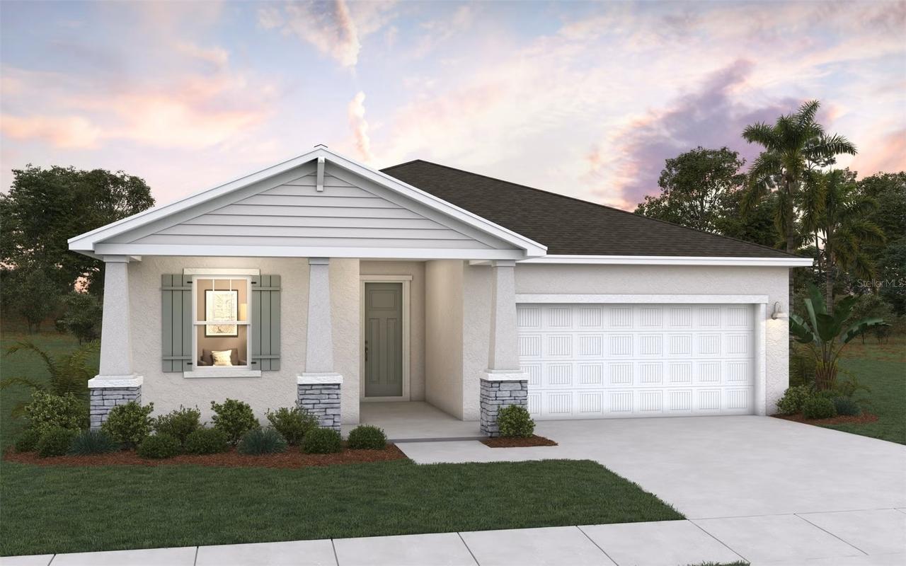 16943 Squirrel Branch Ln., Alva, FL 33920