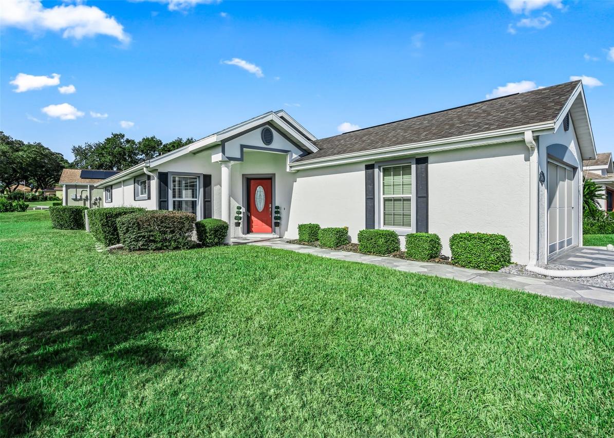 17864 SE 115th Ct., Summerfield, FL 34491