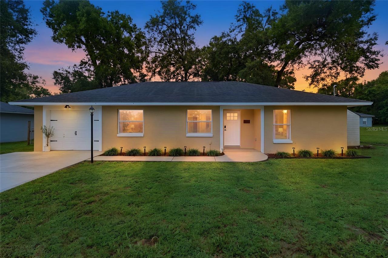 1160 7th St., Orange City, FL 32763