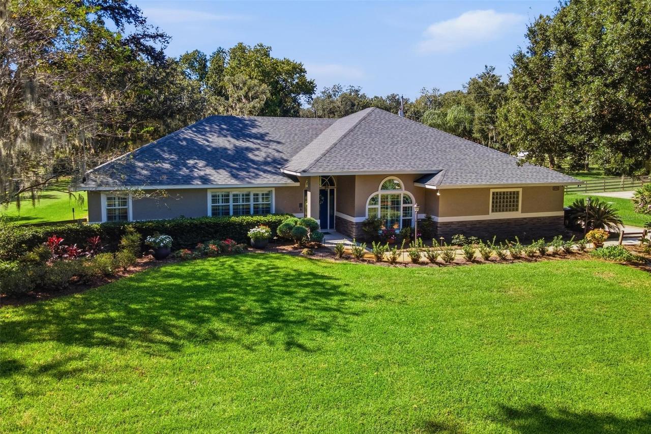 6750 Tuscawilla Dr., Leesburg, FL 34748