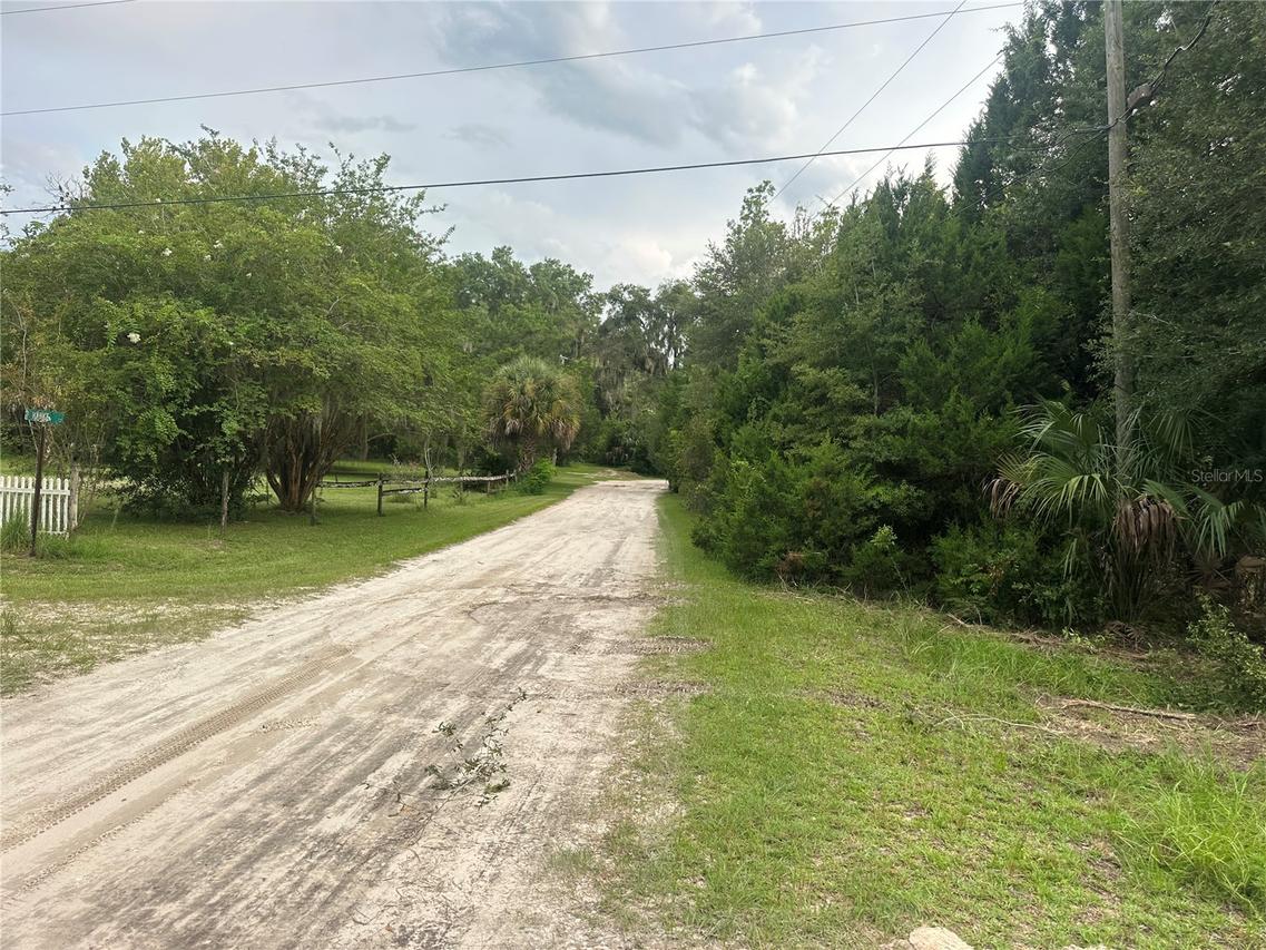 11356 N Young Dr., Dunnellon, FL 34433