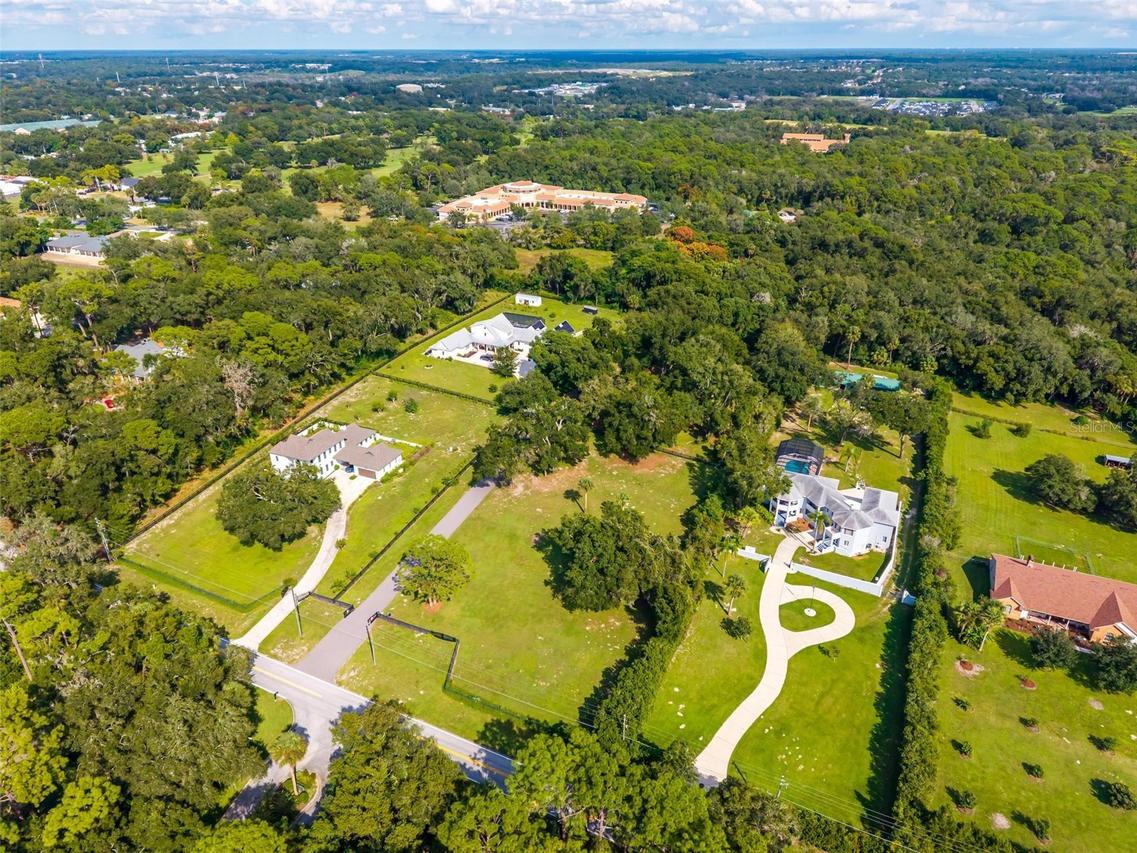 TBD Clayton St., Mount Dora, FL 32757