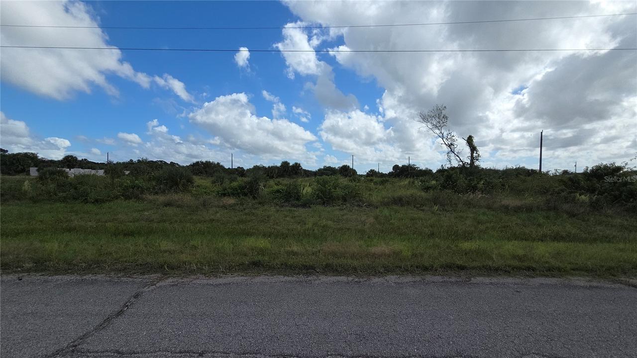 356 Phoenix Ter., Labelle, FL 33935