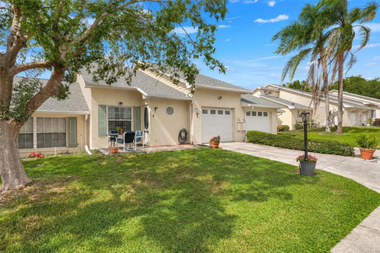 1441 Disston Ave., Clermont, FL 34711