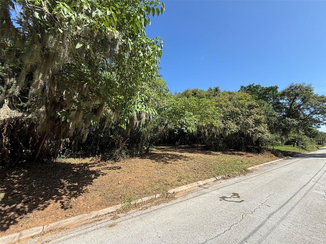 Morningside Dr., Eustis, FL 32726