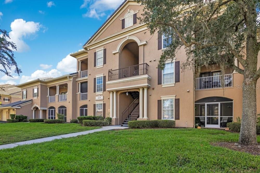 14238 Fredricksburg Dr. #304, Orlando, FL 32837