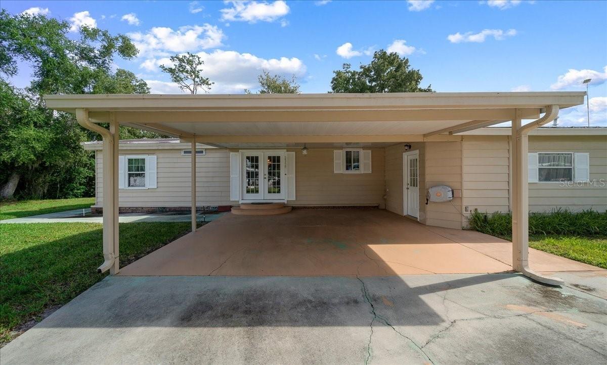 2350 Conestoga Dr., Leesburg, FL 34748
